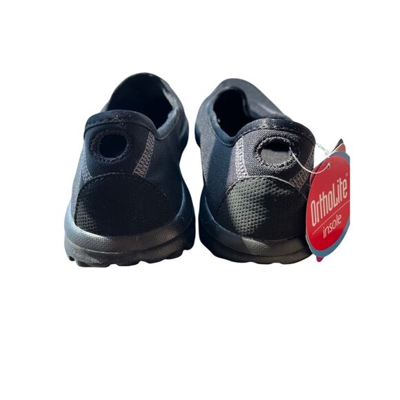 Skechers go walk nwt shoes size W6.5 - Picture 4 of 4